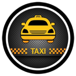 Leamington Spa Taxi